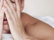 Caldo insonnia: cosa mangiare dormire bene?