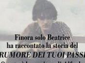 (Mini)Recensione: Alfredo Valentina D’Urbano