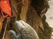 Crytek: consumatori sceglieranno controller”