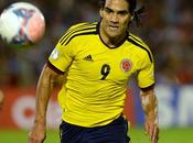 Chelsea, stringe Falcao Begovic