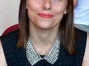 PAVIA. “Caratteri donna” quest’anno apre anche uomini