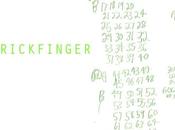 TRICKFINGER, Trickfinger