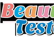 esperienza BeautyTester.it, sito dedicato alla Bellezza!