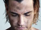 Valerio Scanu: grande accoglienza Sardegna seconda tappa tour VSLIVE2015 giugno 2015