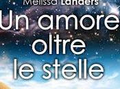 Recensione: amore oltre stelle Melissa Landers