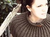 Spritz-intervista Ilaria Caliri