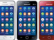 Samsung senza Android. Colpo all’alleanza Google