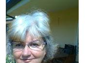 tutta simpatia Matteo... però...