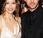 Justin Timberlake Jessica Biel separano