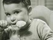 colazione bambini