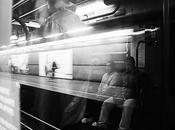 viaggio