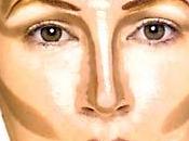 Guida Contouring Highlighting