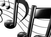 Tournèe giapponese Maggio Musicale Fiorentino