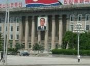 L’atea Corea Nord primo posto nelle violenze contro cristiani