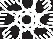 Evento: MOACASA 2011 Piazza Doppio Senso Designer Blogger Creativi