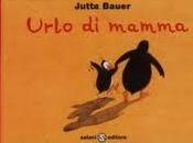 VENERDÌ LIBRO ovvero PAURE...