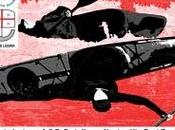 Italian Roll Championship Promotion