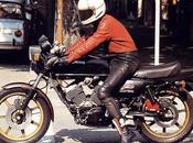Morini Turbo