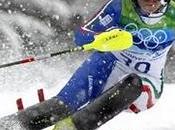 Karbon risorge seconda Spindleruv Mlyn; occasione persa biathlon