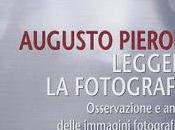 Augusto Pieroni Leggere fotografia