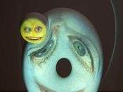 Milano: Tony Oursler