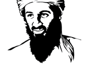 Qaeda un’invenzione comodo