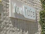 YouTube assume talenti. Fatevi avanti