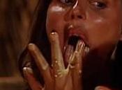 Cosa succede Curlandia?