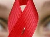 Mosinforma primo giornale lesbo