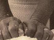 Pane, fragranza della Storia