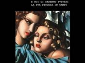 Giustizia rovescio della medaglia