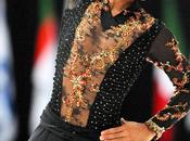 Pre-Pan American Games 2011