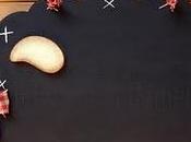 Lavagna sheep ciaccole