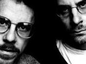 MONOGRAFIE CINEMATOGRAFICHE “dal niente”: JOEL ETHAN COEN
