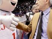 Serie com’è situazione?