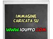 nuove incone Symbian^3 video!