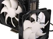 Caratteristiche Thermaltake Frio