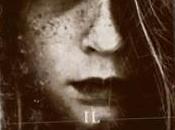 Libreria Marzo: PASSAGGIO Justin Cronin