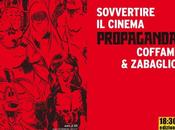 Sovvertire cinema (free download)