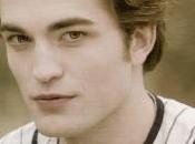 Come fare arrabbiare Edward