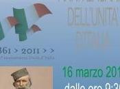Terrasini: Celebrazioni 150° Unità d’Italia
