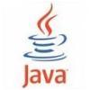 Array Multidimensionali Java
