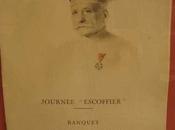 Georges Auguste Escoffier