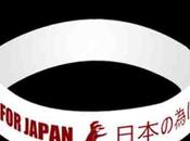 Dona Euro supportare operazioni soccorso della Croce Rossa Giappone. Uniamo forze gesto conta!