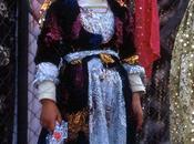 Carovana Kurdistan 2011