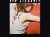Alt-Videos:The Vaccines,Jamie Scott Heron