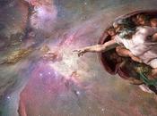 Genesi sviluppo delle interazioni Scienza Religione