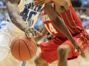 Harrison Barnes, talented