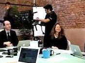 L'ultimo video WePadProject: presentiamo l'applicazione