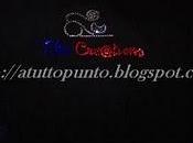 logo strass